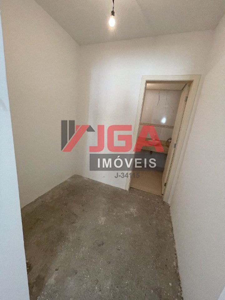 Casa, 4 quartos - Foto 34