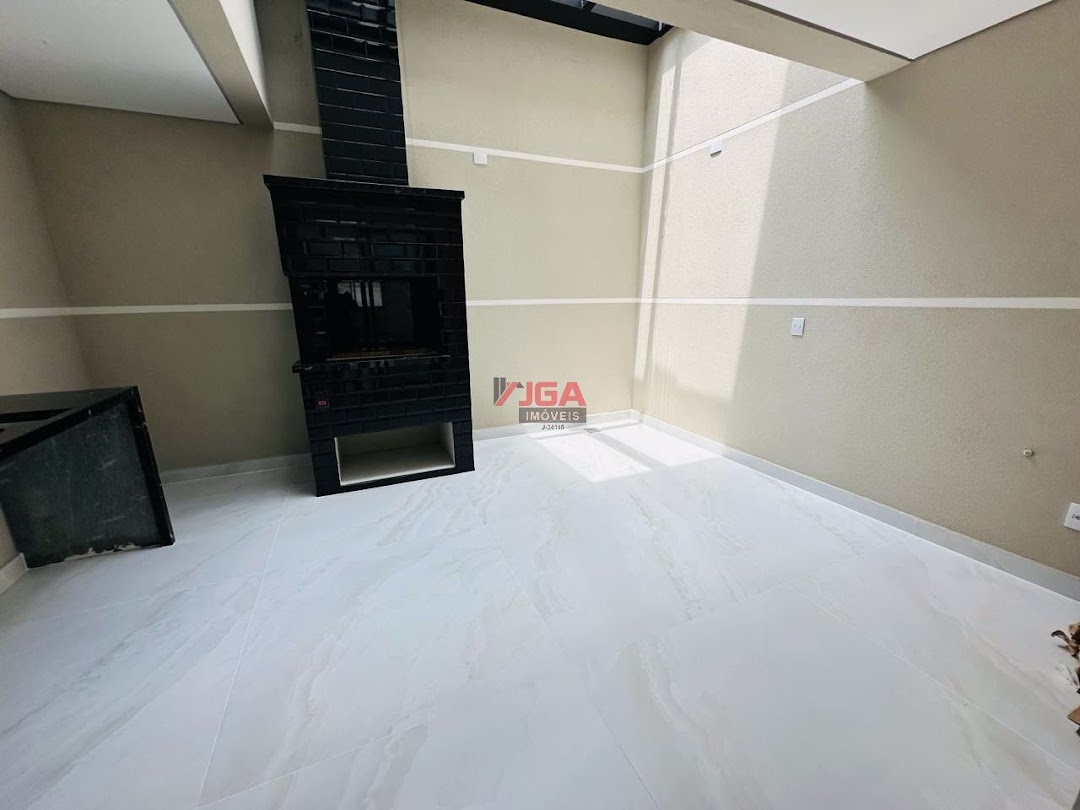 Sobrado, 3 quartos - Foto 14