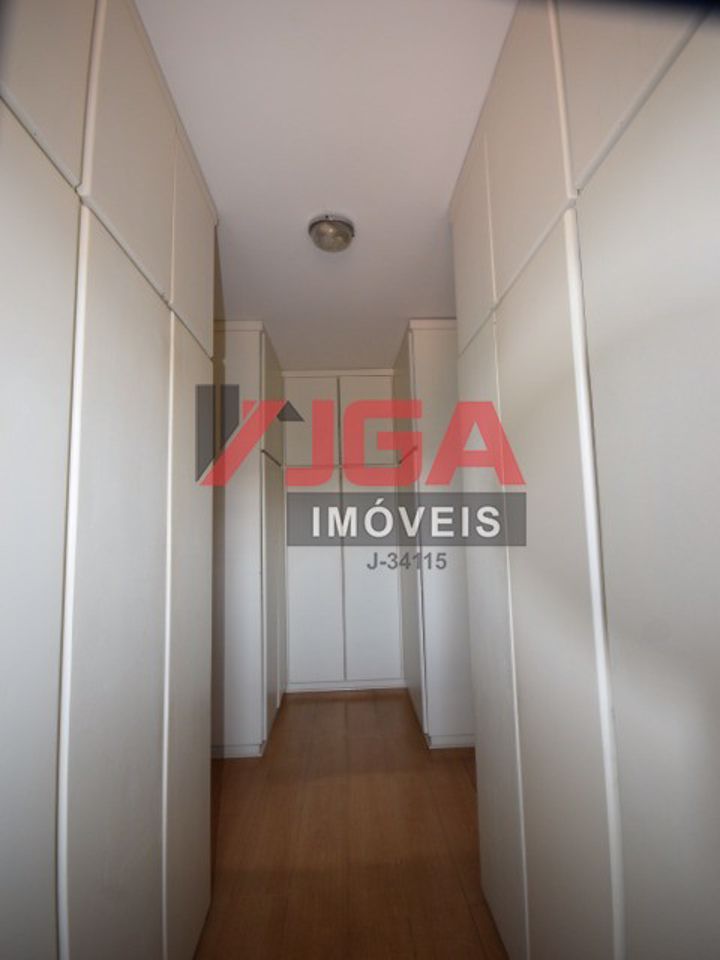 Casa, 5 quartos - Foto 33