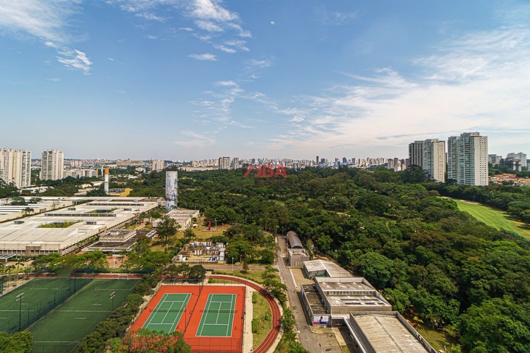 Apartamento, 4 quartos - Foto 53