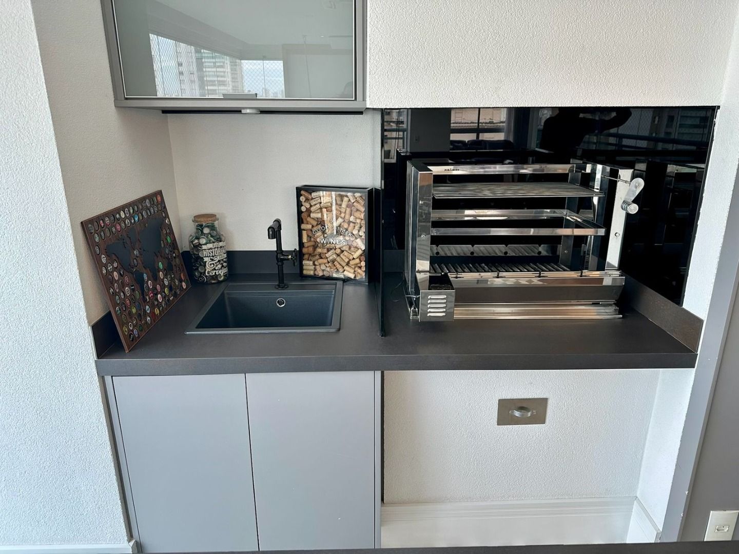 Apartamento, 4 quartos - Foto 15