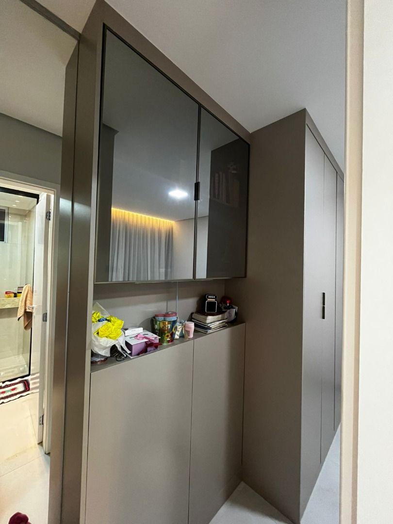 Apartamento, 2 quartos - Foto 5