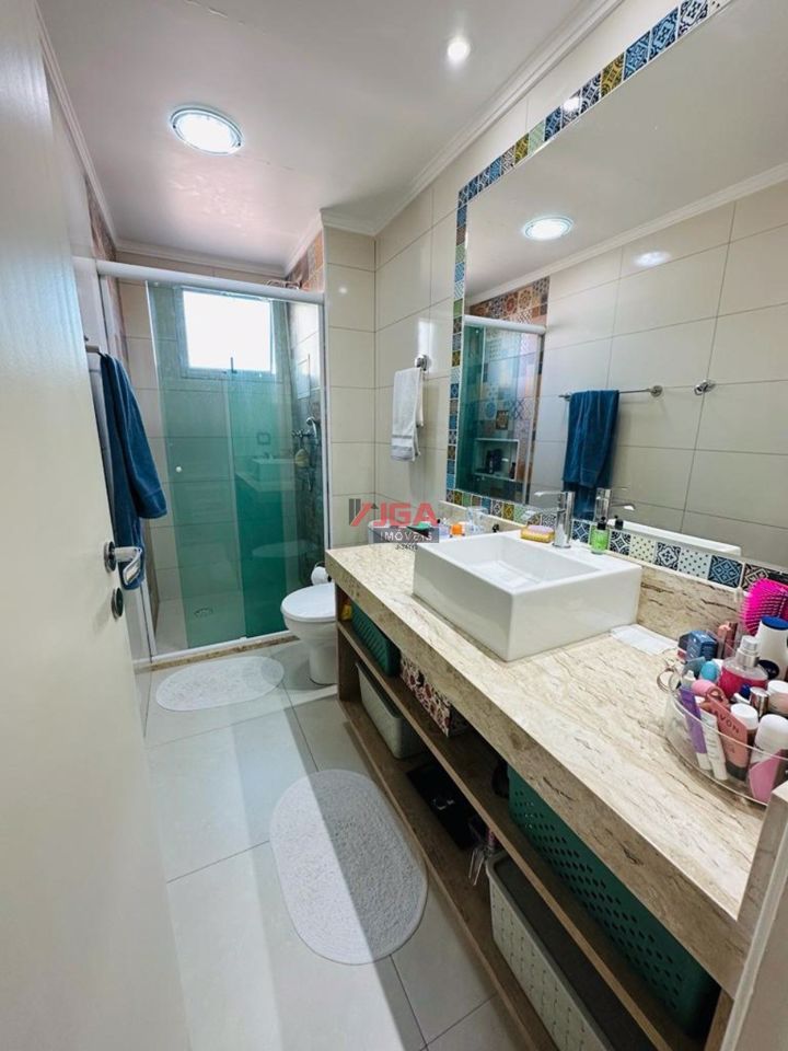 Apartamento, 2 quartos - Foto 8