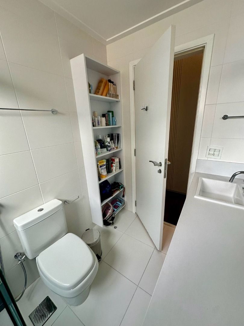 Apartamento, 4 quartos - Foto 100