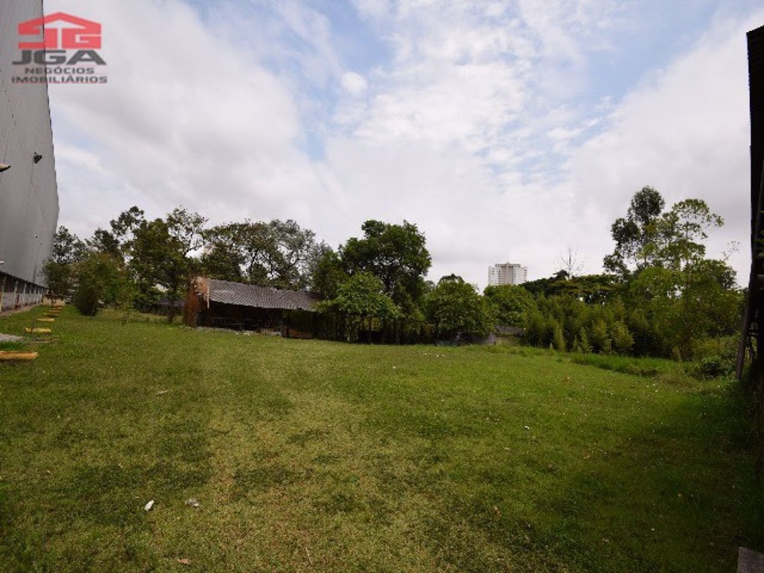 Depósito-Galpão - Foto 2