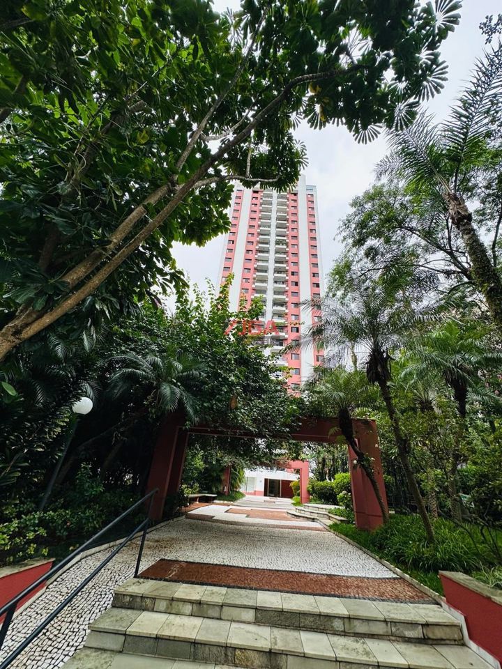 Apartamento, 4 quartos - Foto 22