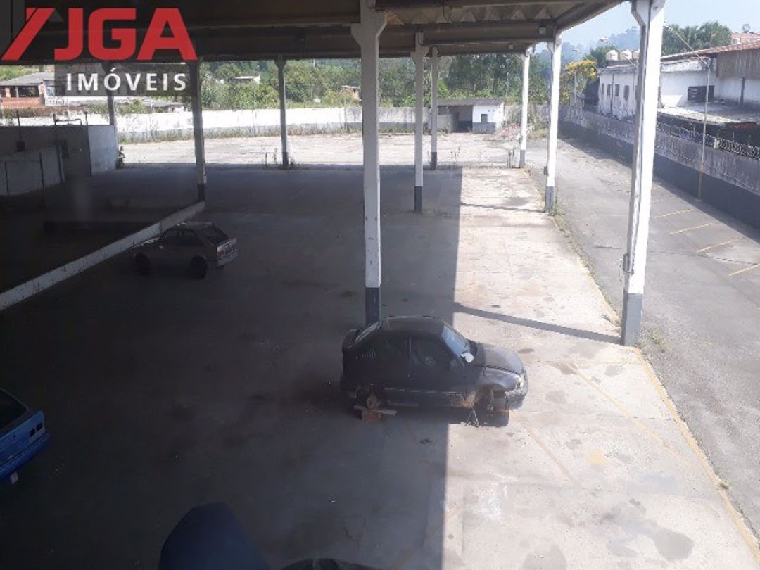 Depósito-Galpão - Foto 45