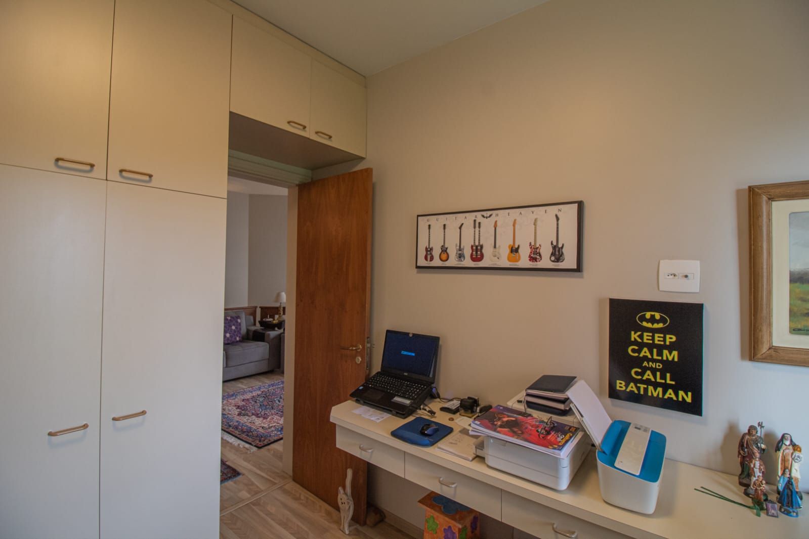 Apartamento, 3 quartos - Foto 18