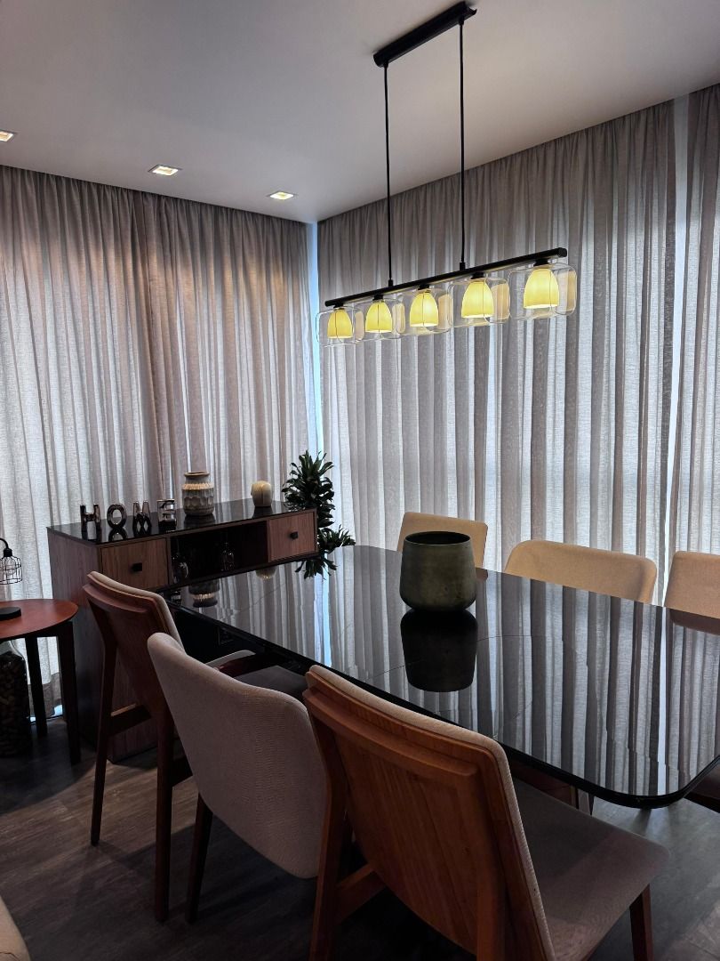 Apartamento, 1 quarto - Foto 11