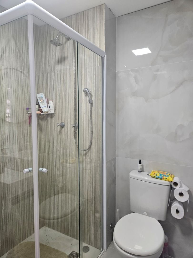 Apartamento, 2 quartos, 42 m² - Foto 5