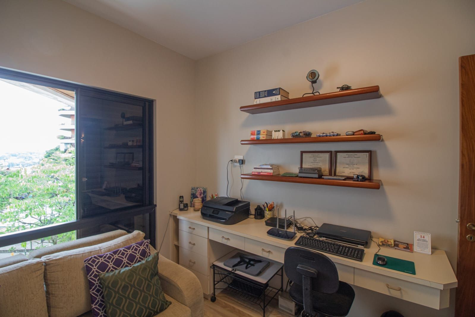 Apartamento, 3 quartos - Foto 20