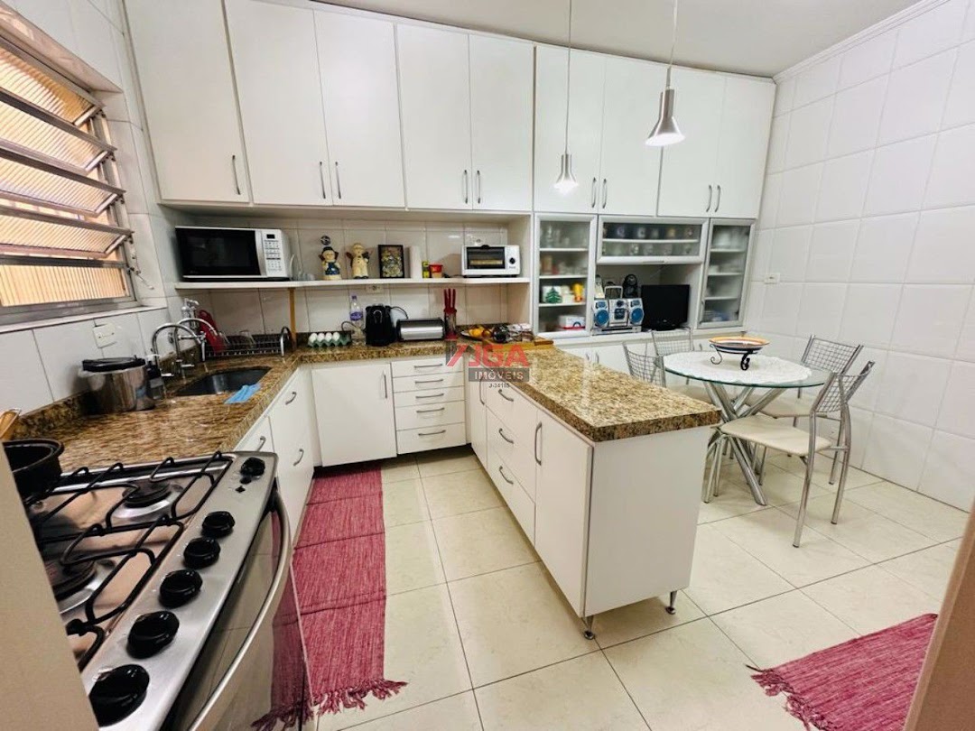 Casa, 4 quartos - Foto 13