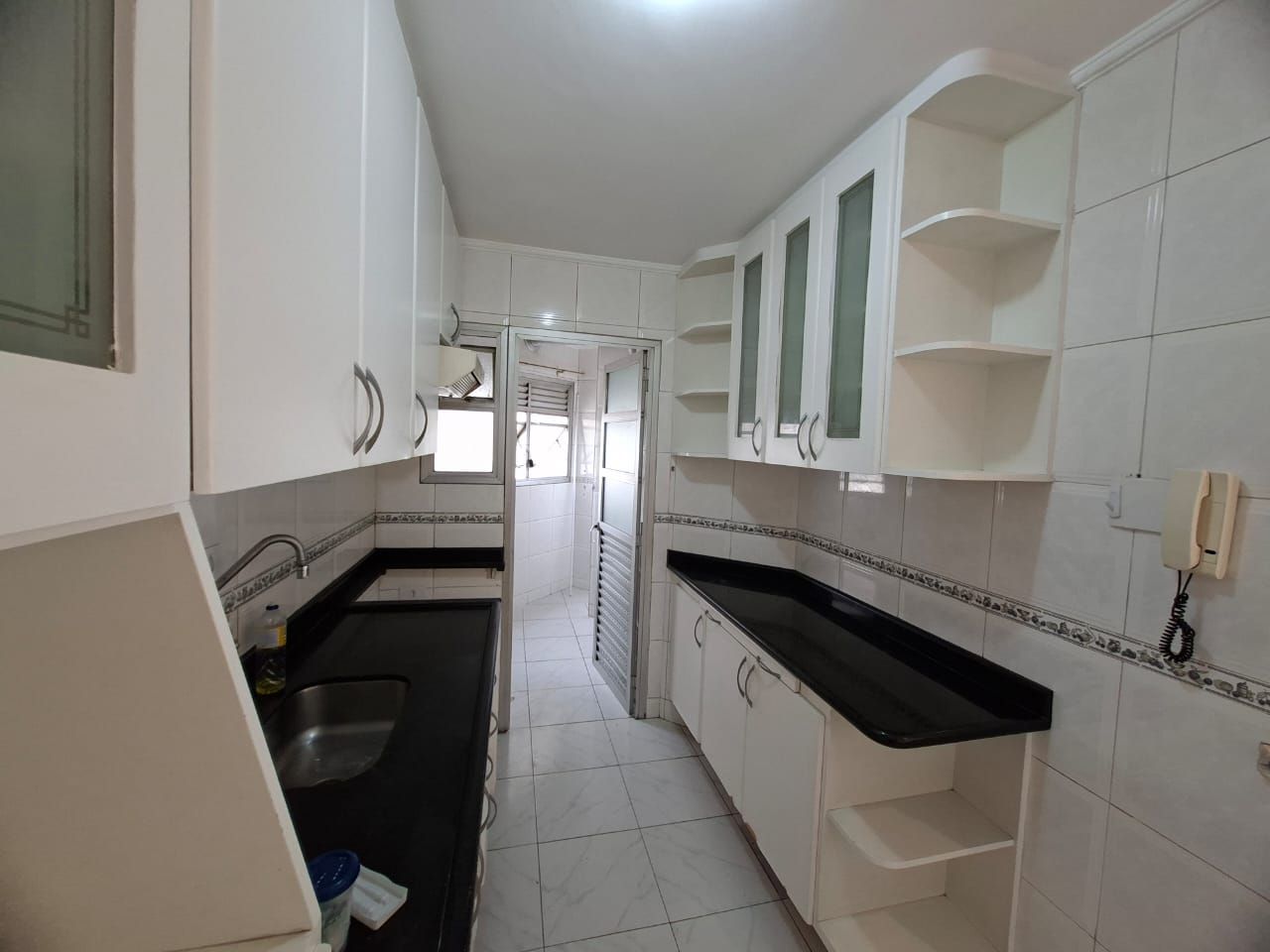 Apartamento, 3 quartos - Foto 25