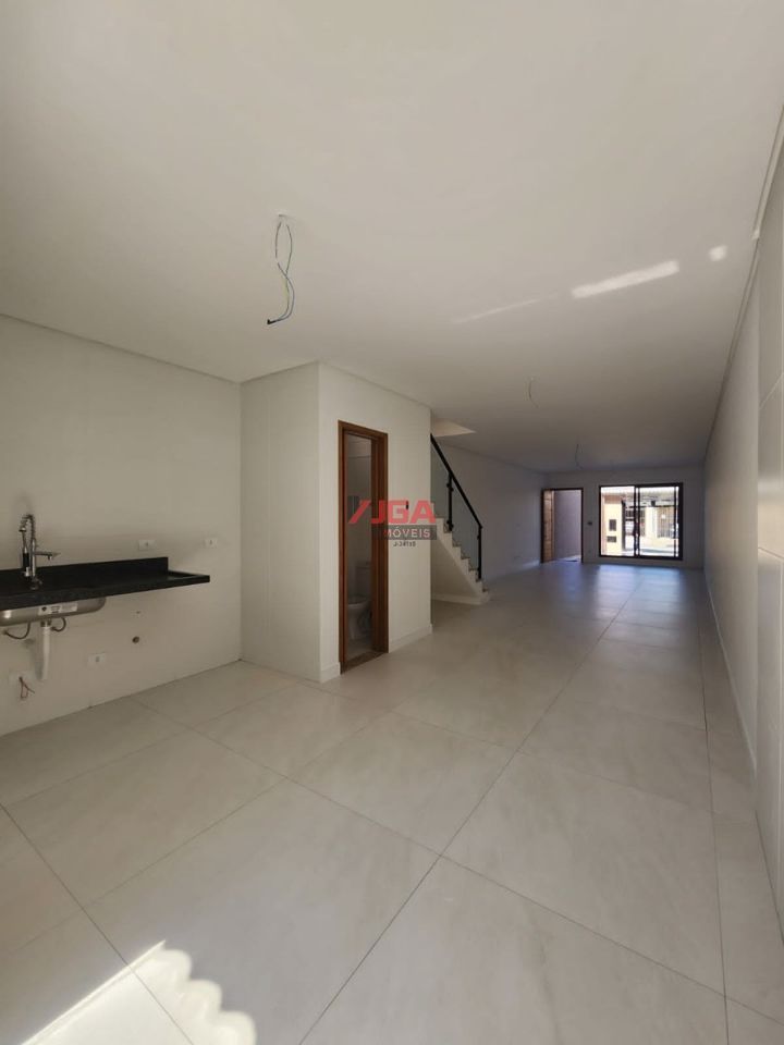 Casa, 3 quartos - Foto 14