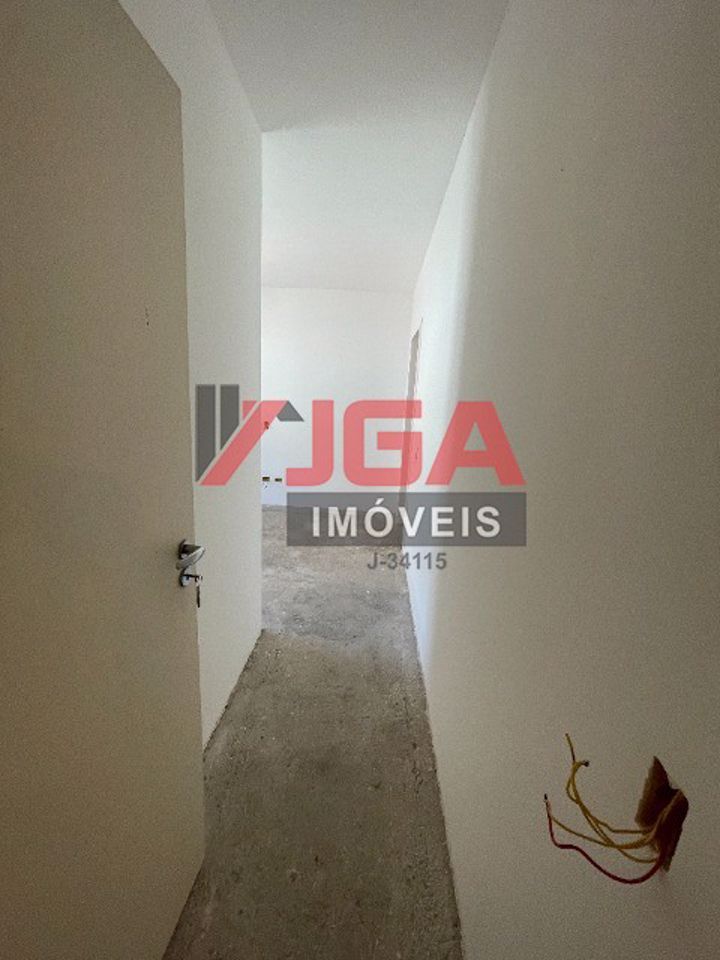 Casa, 4 quartos - Foto 17