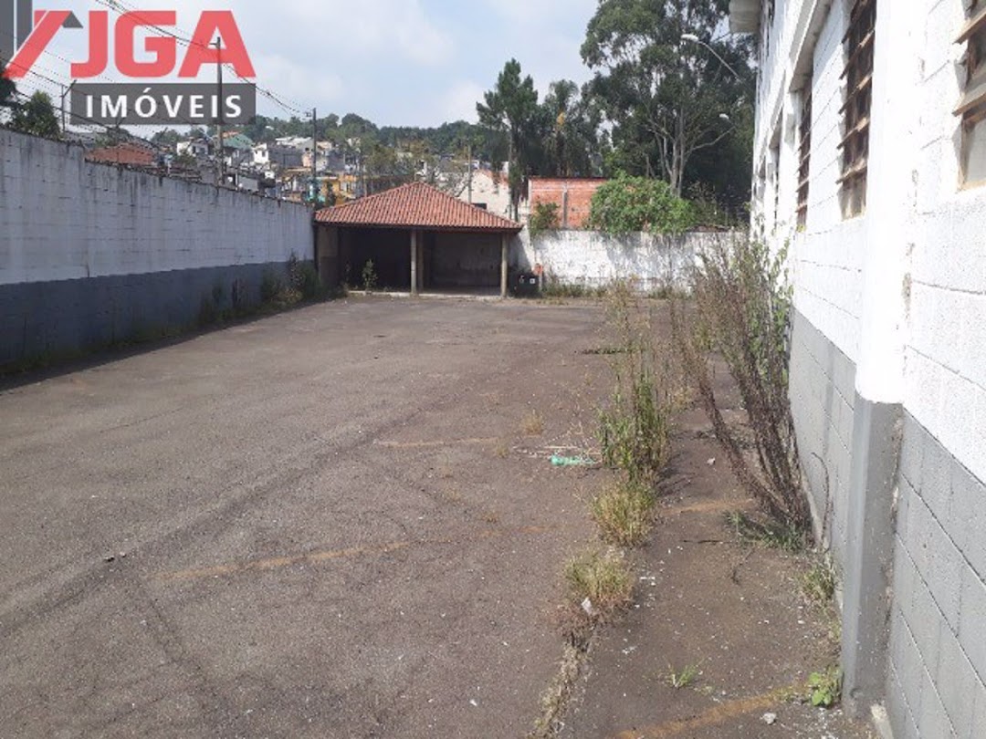 Depósito-Galpão - Foto 52