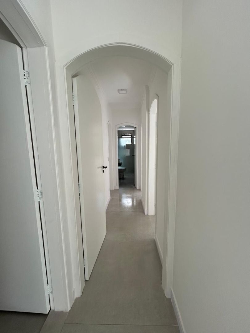Apartamento, 3 quartos - Foto 17