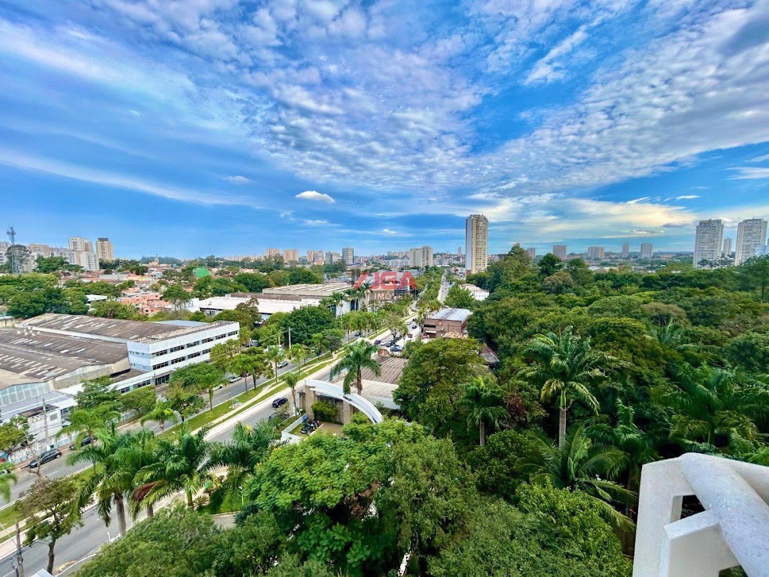 Apartamento, 3 quartos - Foto 13