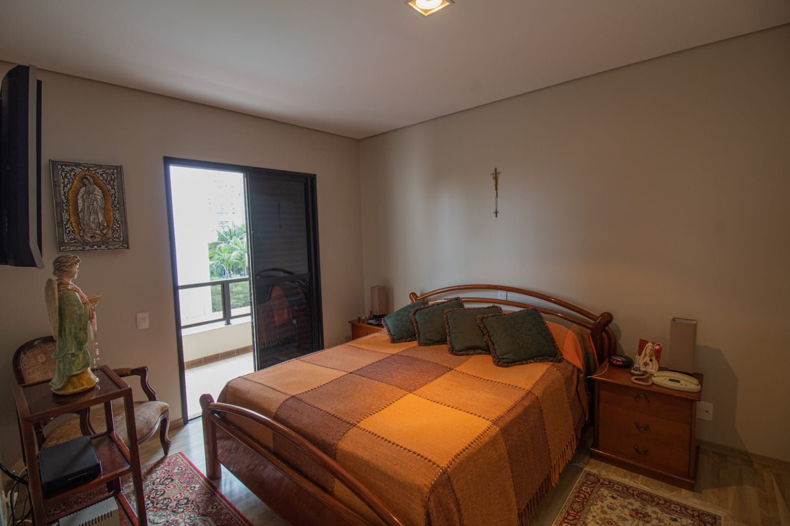 Apartamento, 3 quartos - Foto 28