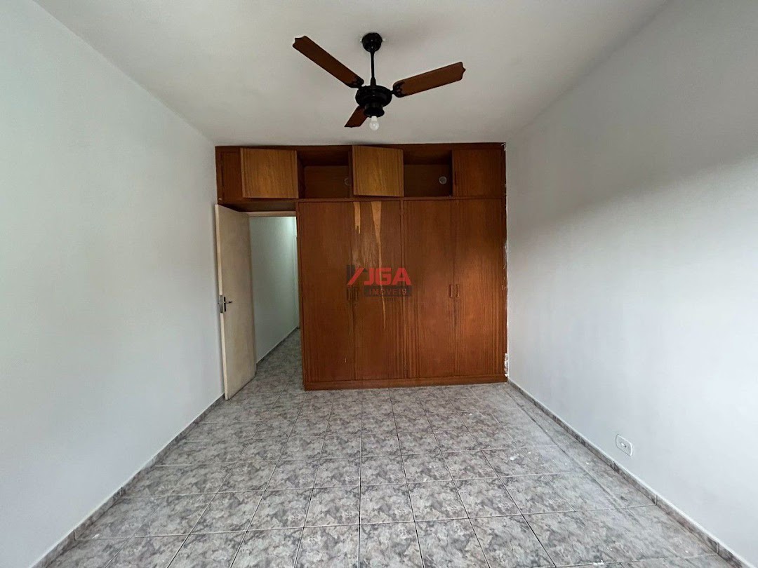 Sobrado, 2 quartos - Foto 18