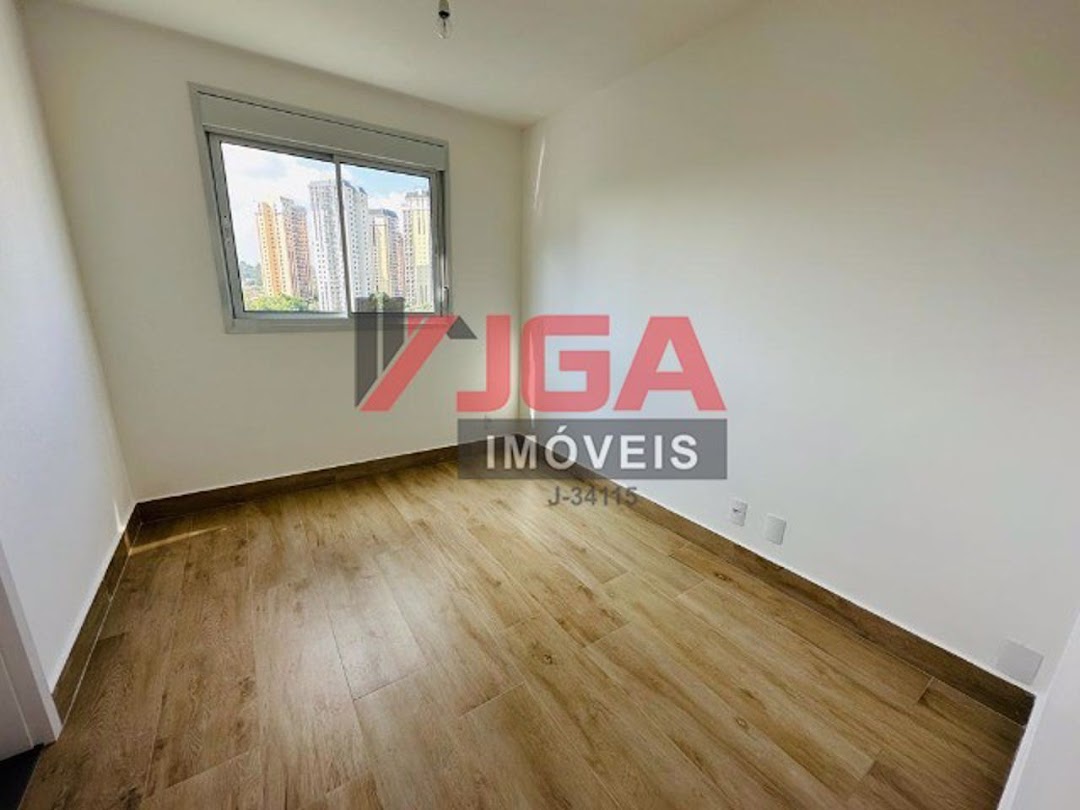 Apartamento, 3 quartos - Foto 8