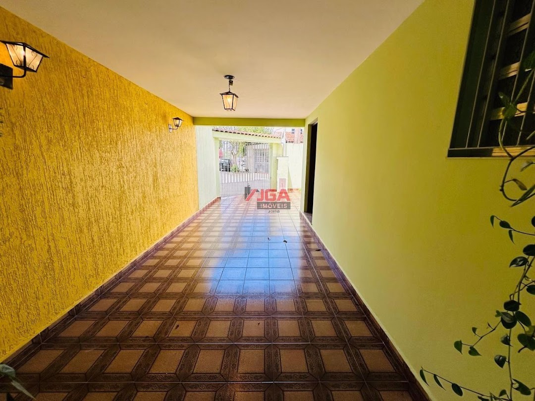 Sobrado, 3 quartos - Foto 5