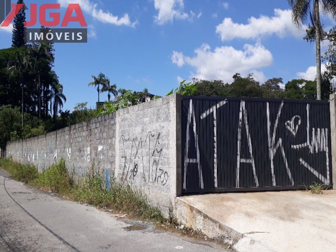 Loteamento e Condomínio - Foto 8