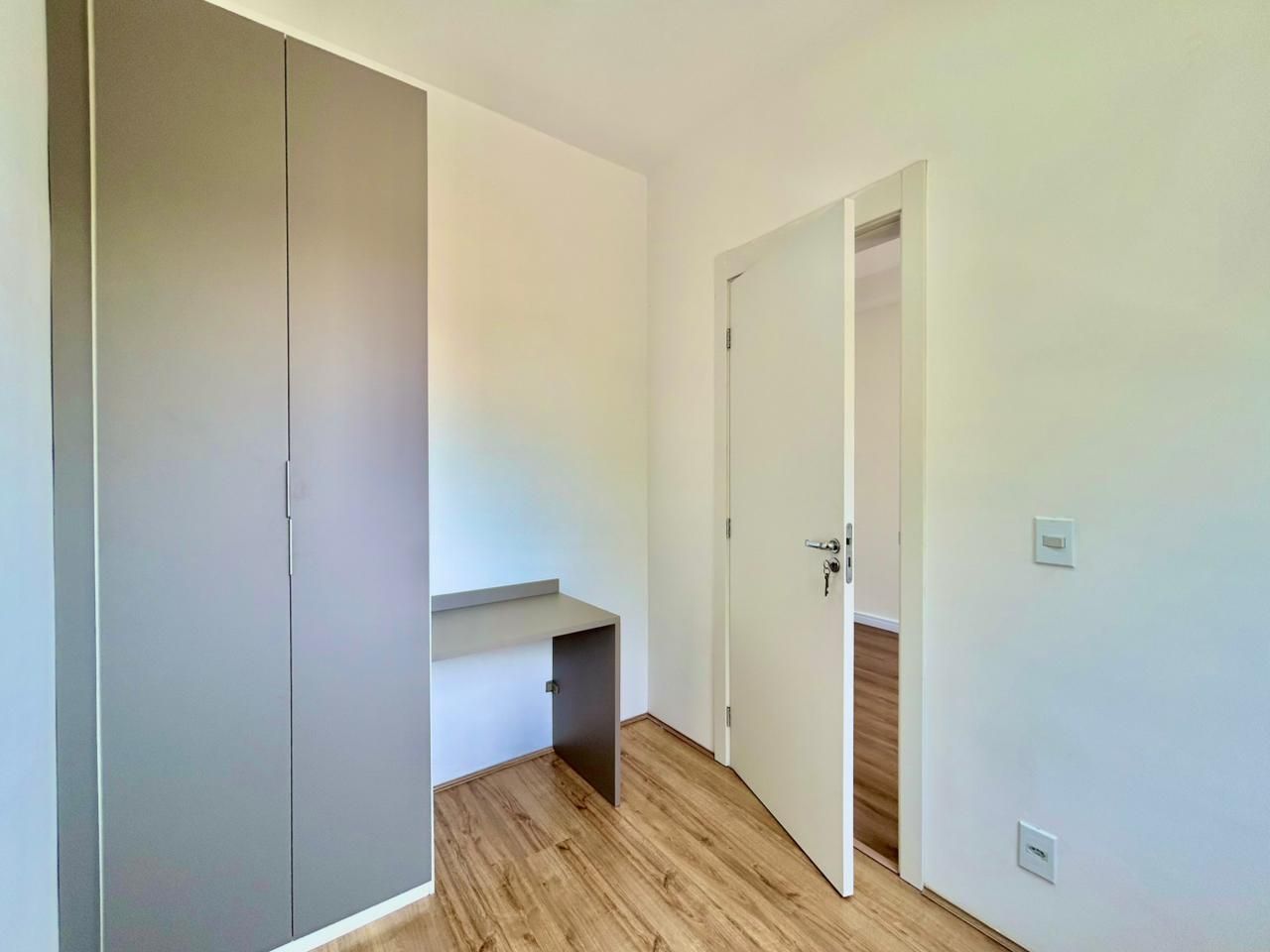 Apartamento, 2 quartos - Foto 11