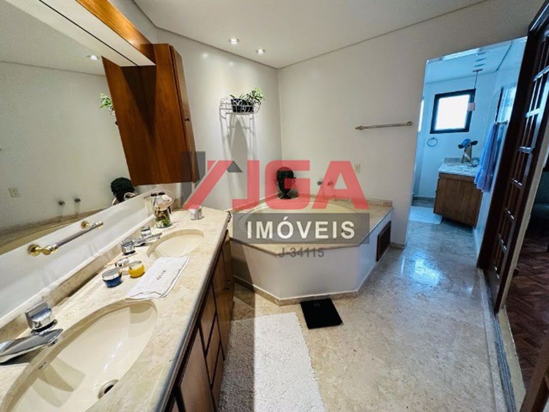 Apartamento, 4 quartos - Foto 32