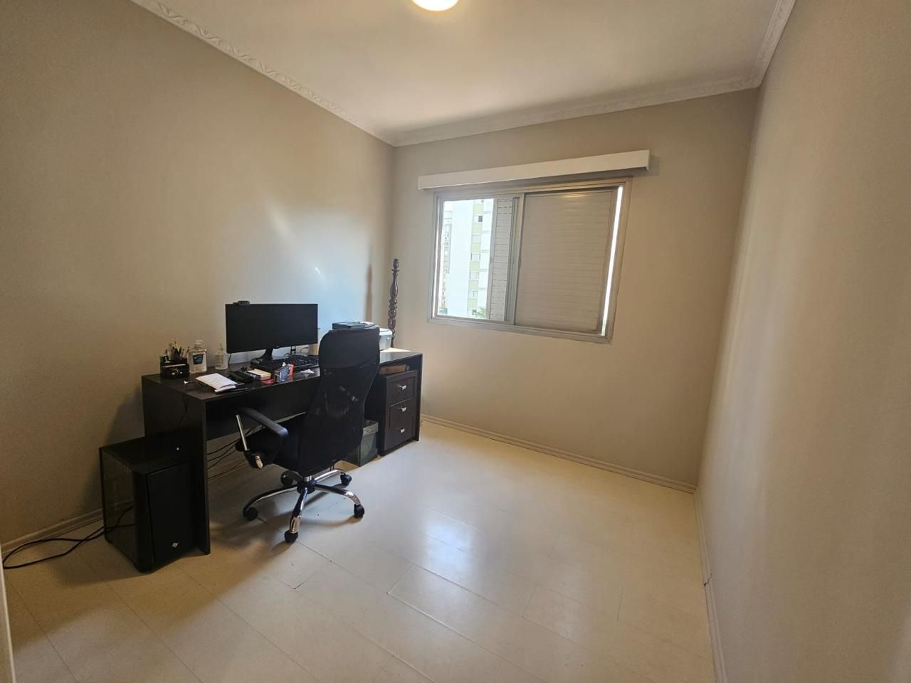 Apartamento, 3 quartos - Foto 16
