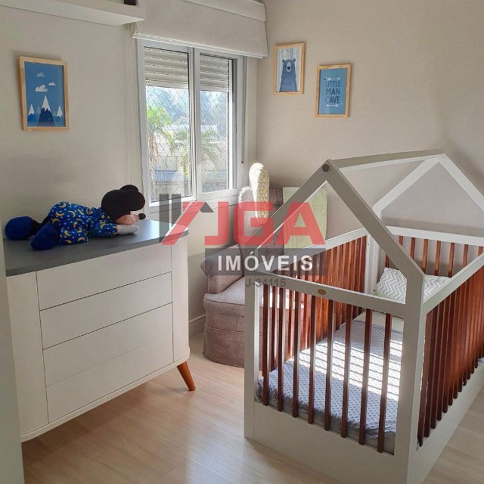 Apartamento, 3 quartos - Foto 24