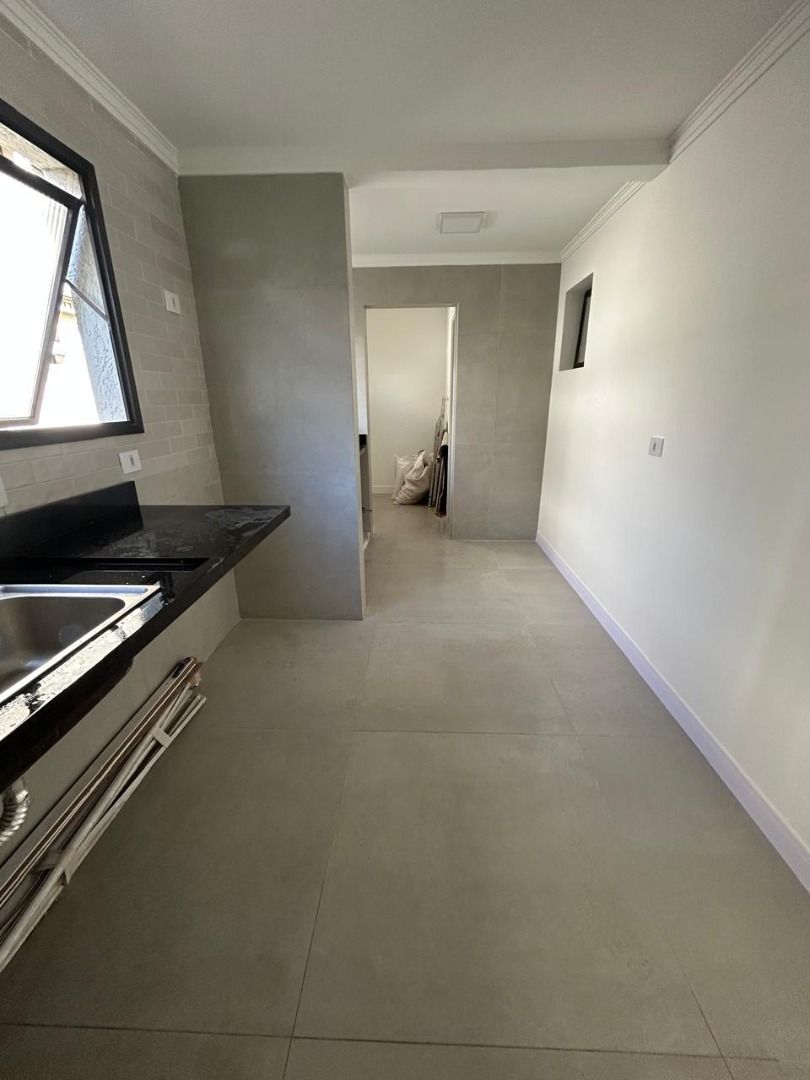 Apartamento, 3 quartos - Foto 26