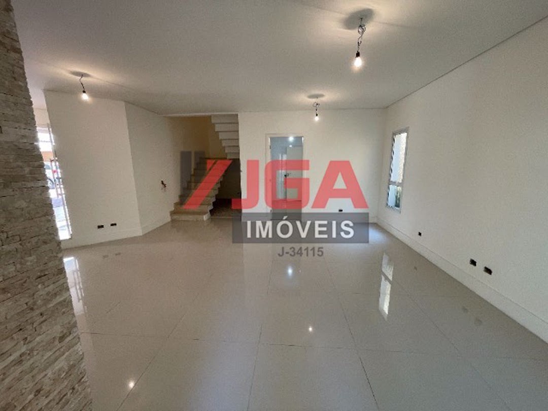 Casa, 4 quartos - Foto 37