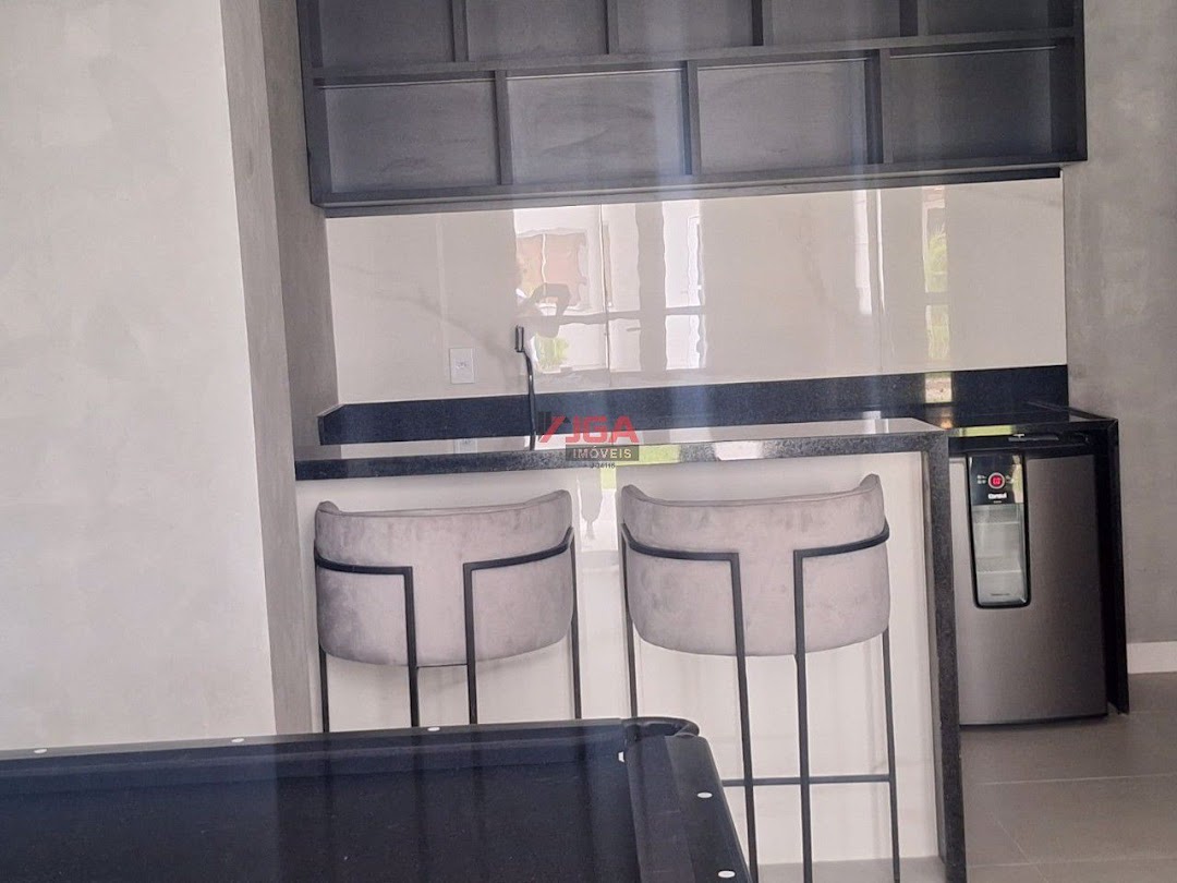 Apartamento, 2 quartos, 51 m² - Foto 2