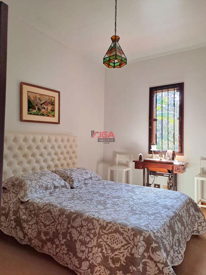 Chácara, 4 quartos, 6500 m² - Foto 5