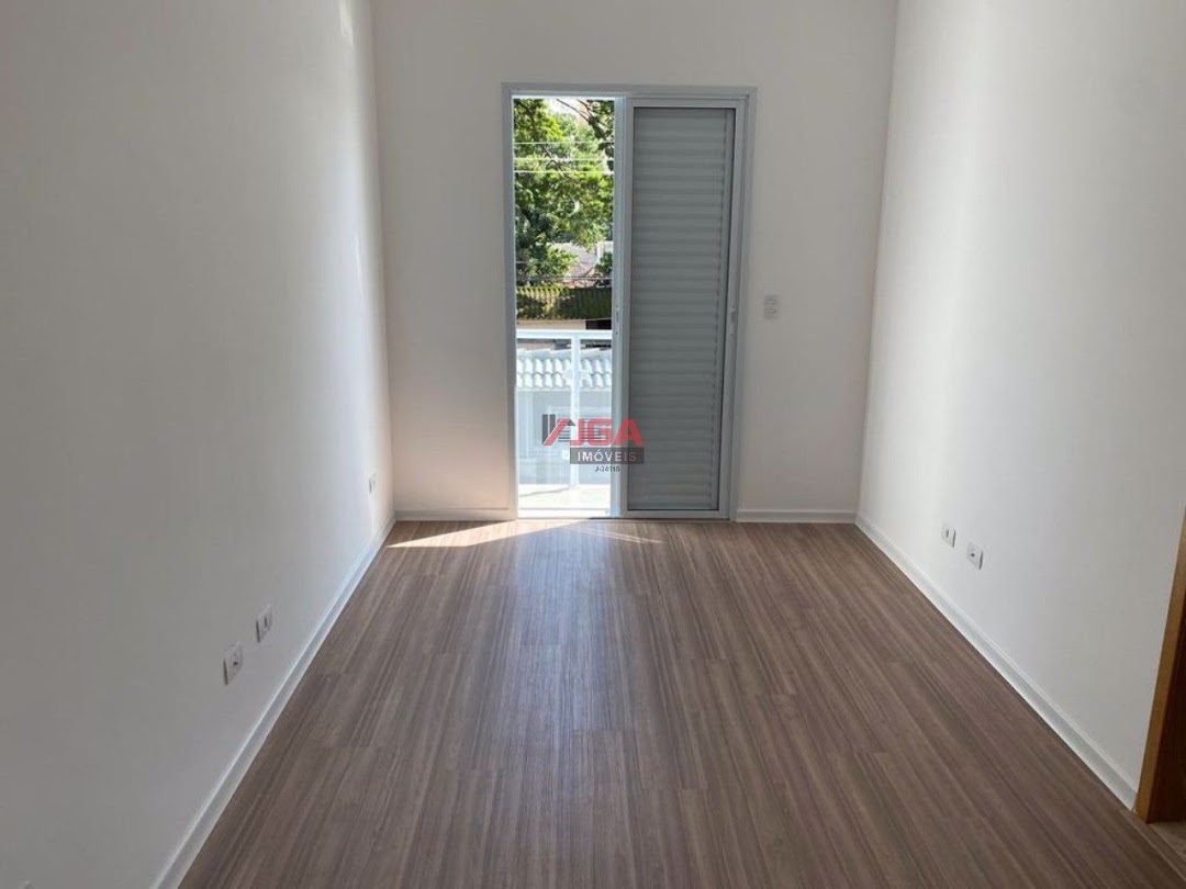 Casa, 3 quartos - Foto 15