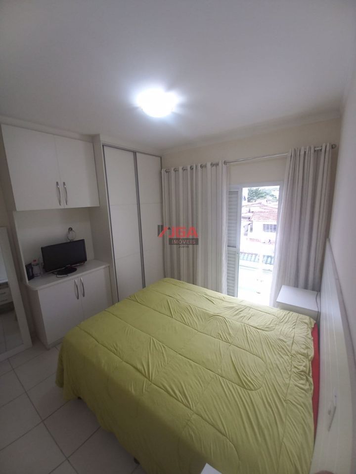 Sobrado, 3 quartos - Foto 20