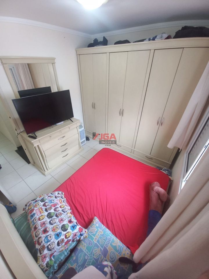 Sobrado, 3 quartos - Foto 7