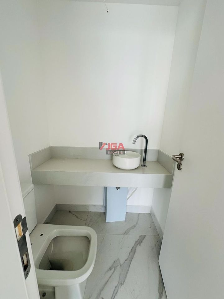 Apartamento, 3 quartos - Foto 2