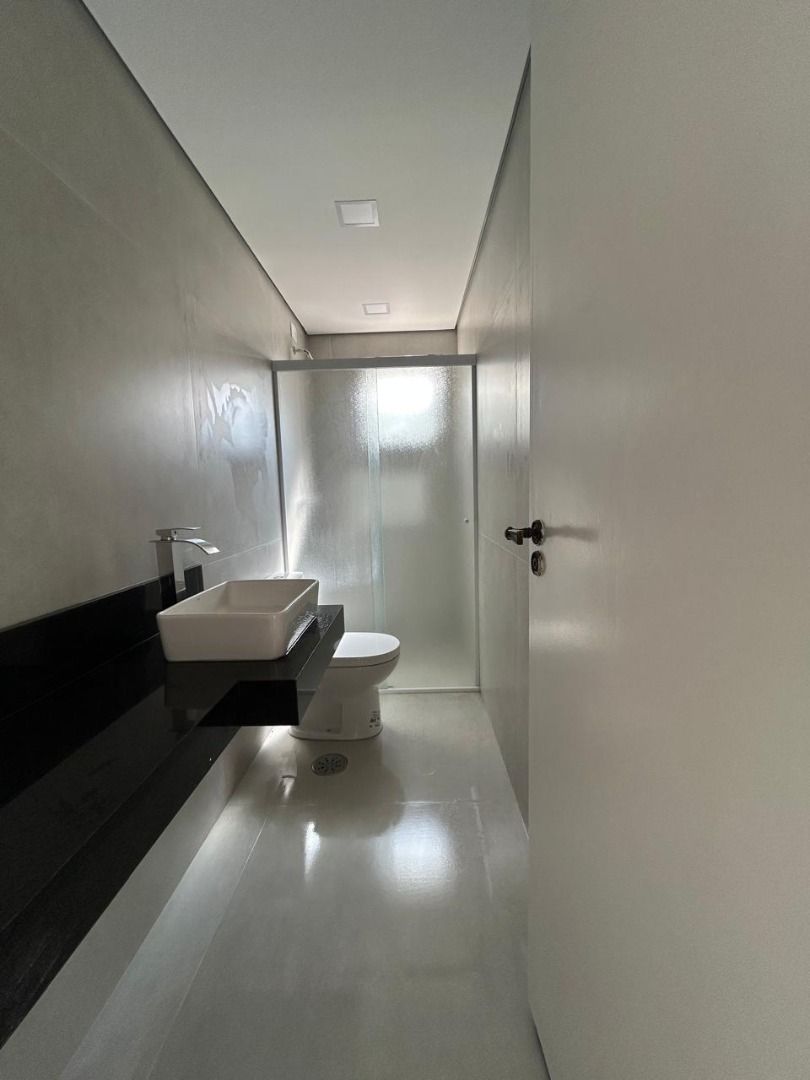 Apartamento, 3 quartos - Foto 27