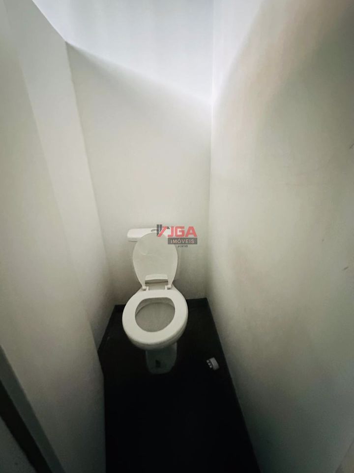 Depósito-Galpão - Foto 28