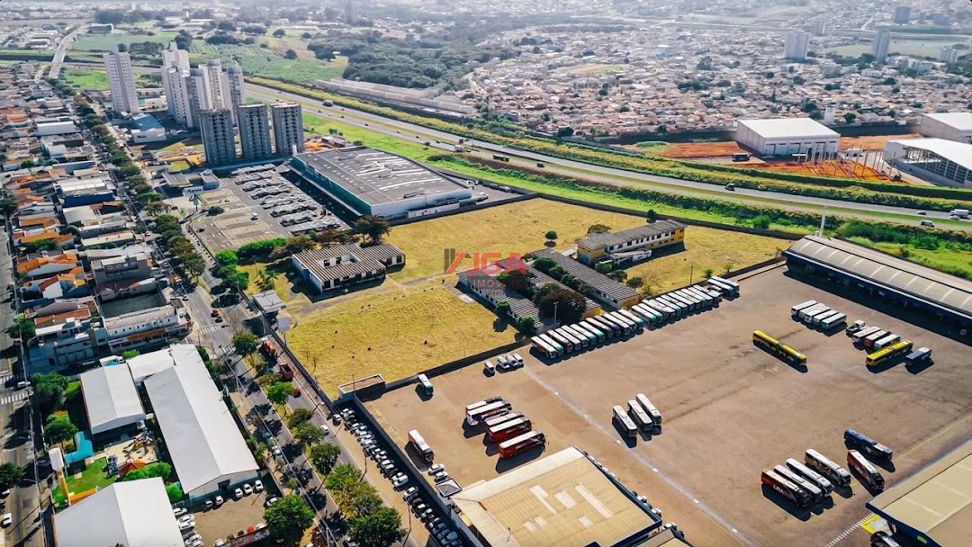 Loteamento e Condomínio - Foto 6