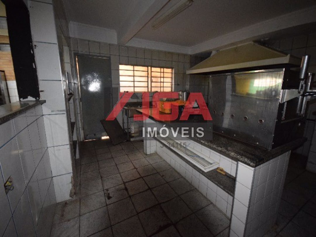 Loja-Salão - Foto 5