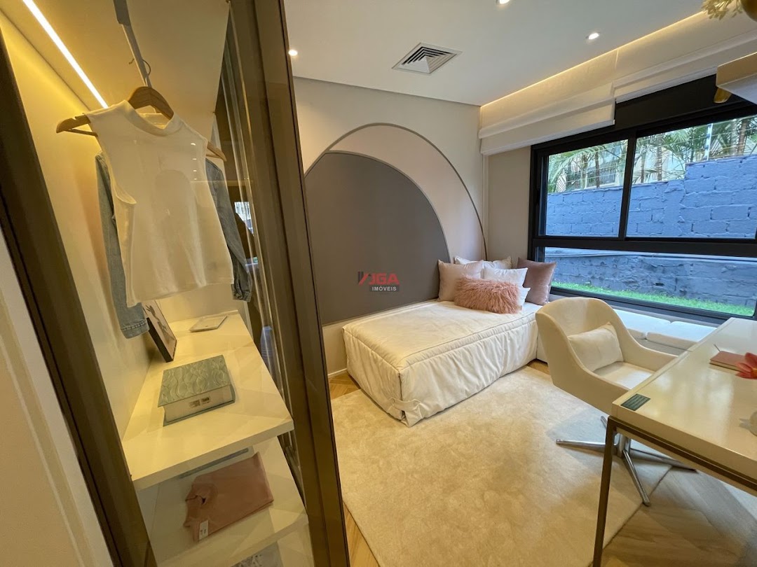 Apartamento, 3 quartos - Foto 3