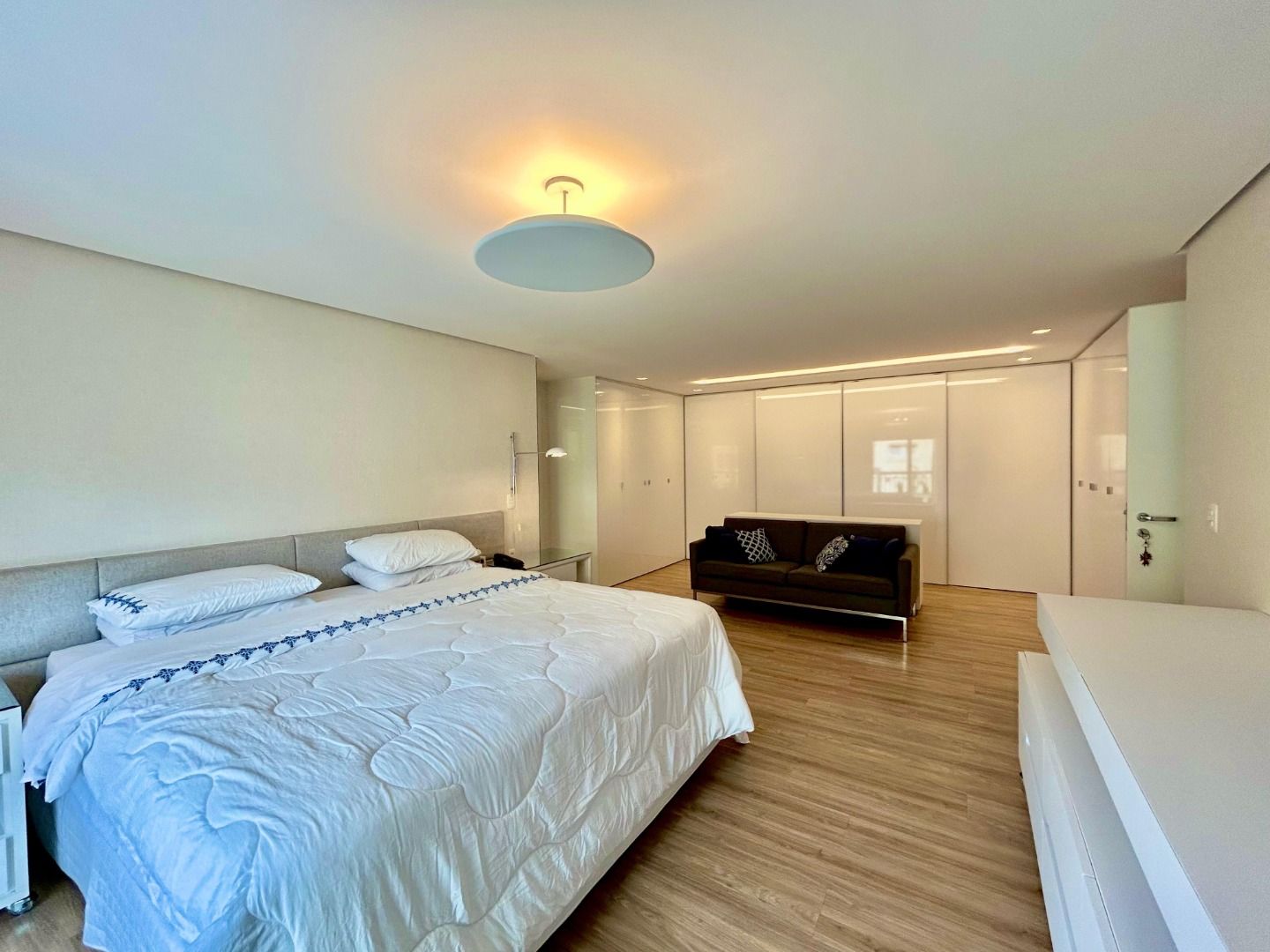 Cobertura, 4 quartos - Foto 44