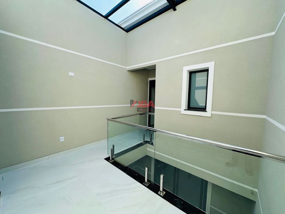 Sobrado, 3 quartos - Foto 19