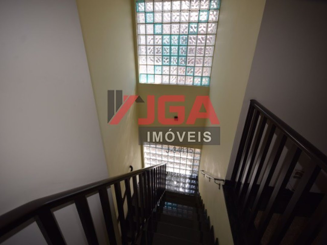 Casa, 5 quartos - Foto 8