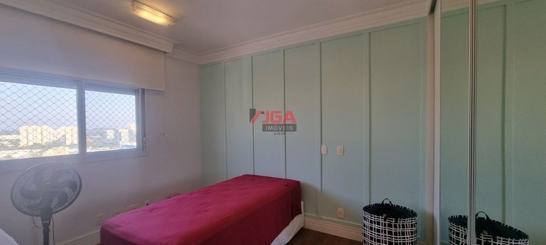 Apartamento, 4 quartos - Foto 24