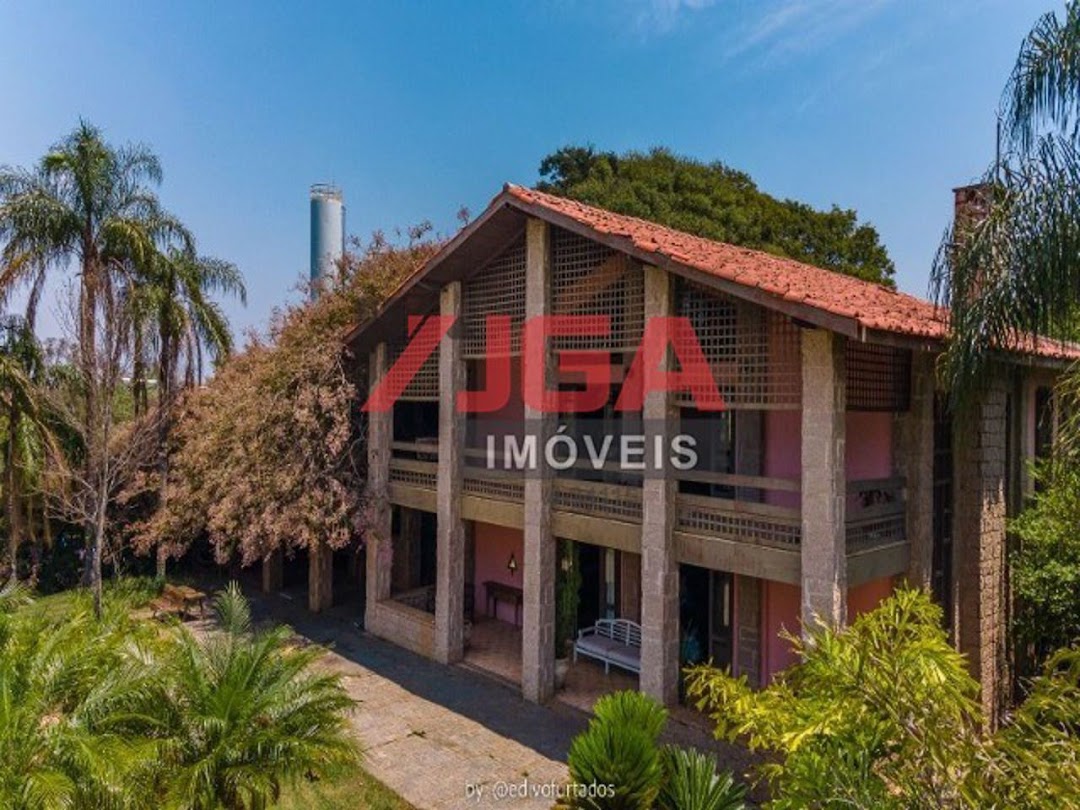 Casa, 4 quartos - Foto 83