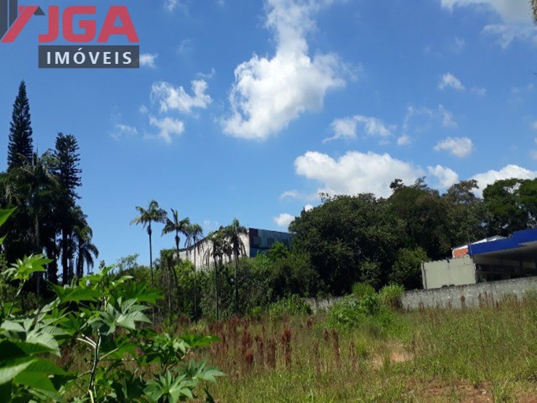 Loteamento e Condomínio - Foto 5